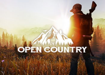 Berikut ini adalah rangkuman review kami untuk game survival terbaru Open Country