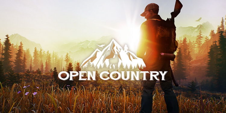 Berikut ini adalah rangkuman review kami untuk game survival terbaru Open Country