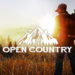 Berikut ini adalah rangkuman review kami untuk game survival terbaru Open Country