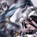 Anime Overlord akhirnya resmi mendapat kelanjutan season empat dan proyek film baru