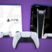 PlayStation 5 dengan prosesor 6nm kabarnya akan mulai dipasarkan tahun depan