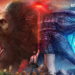PUBG Mobile telah kedatangan update baru yang menghadirkan mode permainan seru dari kolaborasi Godzilla vs. Kong