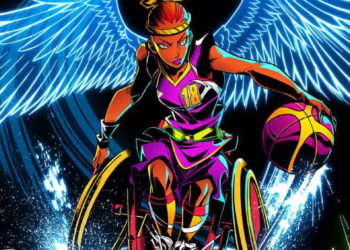 Hajime Tabata sudah siap merilis proyek game pertamanya bersama JP Games yaitu Pegasus Dream Tour pada Juni 2021