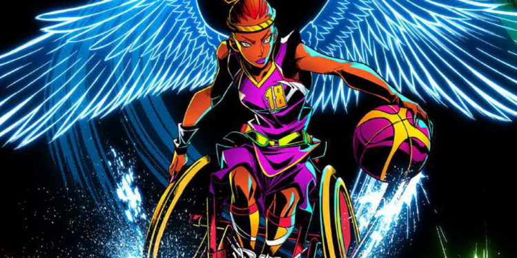 Hajime Tabata sudah siap merilis proyek game pertamanya bersama JP Games yaitu Pegasus Dream Tour pada Juni 2021