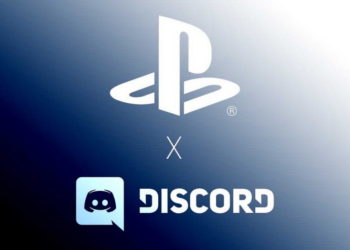 Jalin Kerjasama, Awal Tahun Depan Discord Akan Diintegrasikan ke Konsol PlayStation