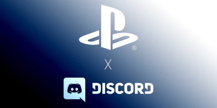 Jalin Kerjasama, Awal Tahun Depan Discord Akan Diintegrasikan ke Konsol PlayStation