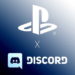 Jalin Kerjasama, Awal Tahun Depan Discord Akan Diintegrasikan ke Konsol PlayStation