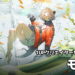 Cygames bersama dengan Kenichiro Takaki selaku kreator Senran Kagura tengah menyiapkan game action PvP baru untuk konsol