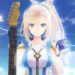 Pocari baru saja merilis web movie dari hasil kolaborasi bersama game Project Sekai Colorful Stage ft. Hatsune Miku