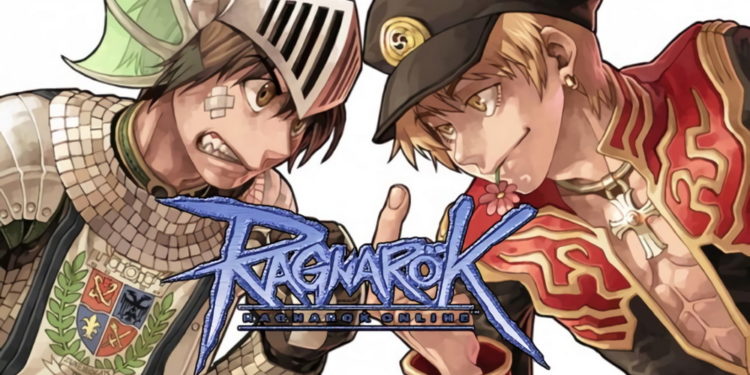 Gravity kabarnya tengah menyiapkan rilis 3 game Ragnarok baru untuk tahun 2021 ini