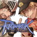 Gravity kabarnya tengah menyiapkan rilis 3 game Ragnarok baru untuk tahun 2021 ini