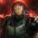 Berikut ini adalah impresi pertama kami untuk game strategi baru Red Solstice 2: Survivors