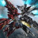 Relayer, Game Mecha Baru dari Dev. Front Mission Dipastikan Rilis Tahun Ini!