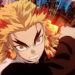 Demon Slayer: Kimetsu no Yaiba – Hinokami Keppuutan memamerkan aksi keren Kyojuro Rengoku di video gameplay terbaru