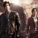 Netflix rencananya akan mulai menayangkan Resident Evil: Infinite Darkness pada tanggal 8 Juli 2021