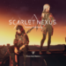 Bandai Namco rencananya akan merilis versi demo gratis untuk Scarlet Nexus mulai tanggal 21 Mei mendatang