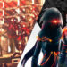 Bandai Namco kembali membagikan segudang detail baru dari game action RPG Scarlet Nexus