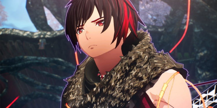 Berikut ini adalah rangkuman preview lengkap kami untuk game action RPG Scarlet Nexus