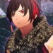 Berikut ini adalah rangkuman preview lengkap kami untuk game action RPG Scarlet Nexus