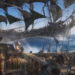 Ubisoft kembali menunda perilisan Skull & Bones yang kali ini ditargetkan untuk tahun 2022 sampai 2023