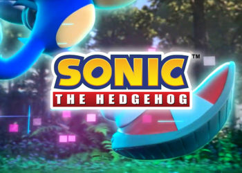 SEGA juga resmi mengumumkan proyek game terbaru Sonic yang akan rilis di platform konsol mainstream dan PC pada 2022 nanti