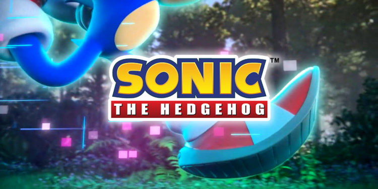 SEGA juga resmi mengumumkan proyek game terbaru Sonic yang akan rilis di platform konsol mainstream dan PC pada 2022 nanti