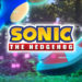 SEGA juga resmi mengumumkan proyek game terbaru Sonic yang akan rilis di platform konsol mainstream dan PC pada 2022 nanti