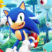 SEGA resmi umumkan versi remaster serta adaptasi serial animasi untuk Sonic Colors