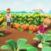 Tencent bersama dengan Marvelous kembali memamerkan wujud baru dari game Story of Seasons Mobile
