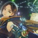 Tales of Arise Rilis Video Gameplay dan Segudang Screenshot Baru