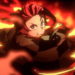 CyberConnect2 pamerkan gameplay Demon Slayer: Kimetsu no Yaiba – Hinokami Keppuutan yang berfokus ke Tanjiro dengan teknik Hinokami Kagura
