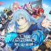 Akses Closed Beta untuk game mobile TenShura baru dari Bandai Namco sudah siap dibuka mulai tanggal 27 Sampai 31 Mei 2021
