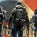 Ubisoft Umumkan The Division Heartland, Dibuat Jadi Game Gratis!