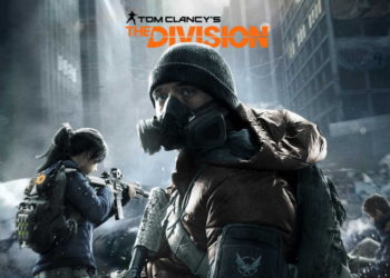 Dari serangkaian proyek baru untuk The Division ternyata ada juga game yang dikhususkan untuk platform mobile