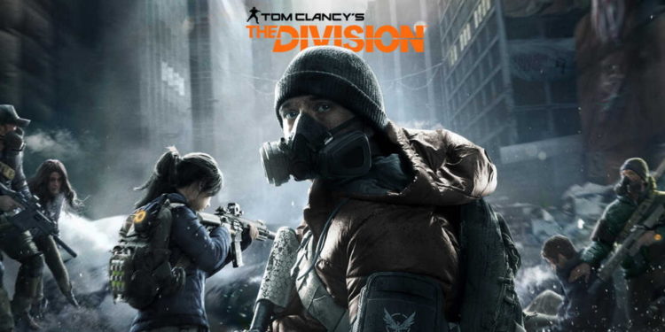 Dari serangkaian proyek baru untuk The Division ternyata ada juga game yang dikhususkan untuk platform mobile