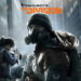 Dari serangkaian proyek baru untuk The Division ternyata ada juga game yang dikhususkan untuk platform mobile