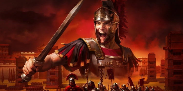 [Review] Total War: Rome Remastered, Wajah Tua yang Lebih Fresh!