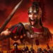 [Review] Total War: Rome Remastered, Wajah Tua yang Lebih Fresh!