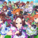 Uma Musume Pretty Derby semakin memperkuat dominasinya sebagai salah satu game mobile terlaris saat ini