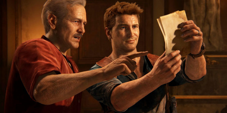 Susul Days Gone, Uncharted 4: A Thief’s End Sepertinya Akan Rilis di PC!