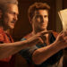 Susul Days Gone, Uncharted 4: A Thief’s End Sepertinya Akan Rilis di PC!