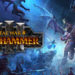 Invasi Demonik Menegangkan, Preview Total War Warhammer III dengan Ian & Oscar dari Creative Assembly