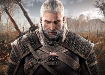 Konrad Tomaszkiewicz yang merupakan director dibalik The Witcher 3 dikabarkan telah hengkang dari CD Projekt RED