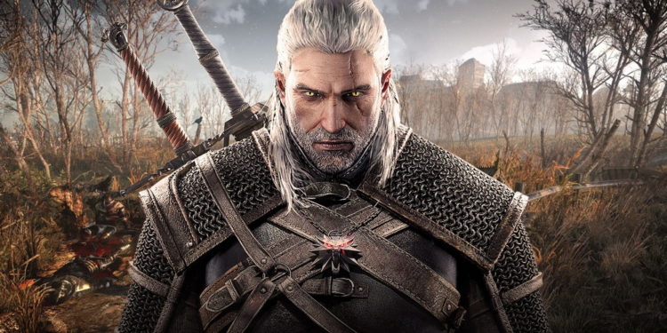Konrad Tomaszkiewicz yang merupakan director dibalik The Witcher 3 dikabarkan telah hengkang dari CD Projekt RED