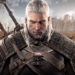 Konrad Tomaszkiewicz yang merupakan director dibalik The Witcher 3 dikabarkan telah hengkang dari CD Projekt RED