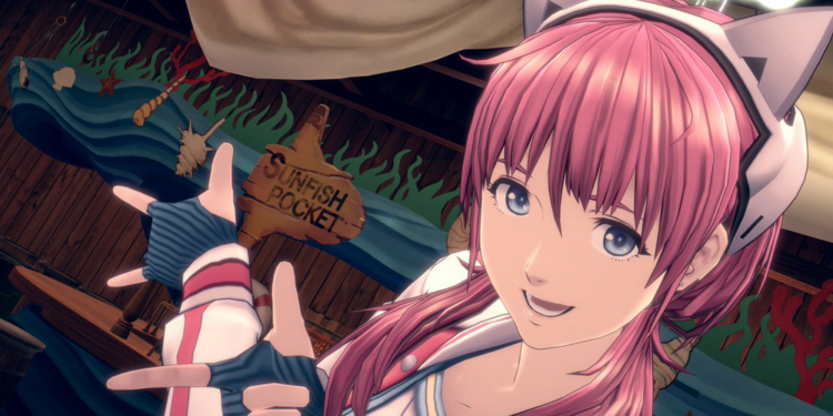 Game detektif populer AI: The Somnium Files sepertinya siap mengumumkan sekuel game barunya dalam waktu dekat ini