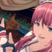 Game detektif populer AI: The Somnium Files sepertinya siap mengumumkan sekuel game barunya dalam waktu dekat ini