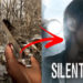 Apakah Abandoned Memang Game Baru Silent Hill? Mari Kita Lihat Buktinya Sejauh Ini