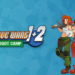 Dua seri game RPG strategi Advance Wars akan dirilis dalam versi remake untuk Nintendo Switch