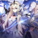 Alchemy Stars – Mobile RPG Bergaya Anime dari Tencent Tembus 2 Juta Download!